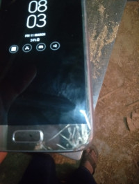 Samsung  Galaxy s7