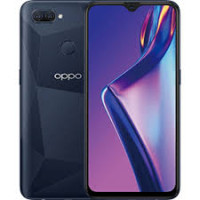 Oppo  A12