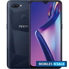Oppo  A12