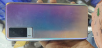 Vivo  V21E5G
