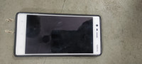 Nokia  Nokia 3