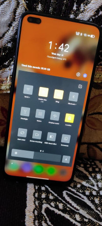 Realme  Realme 6 pro