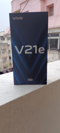 Vivo  Vivo V21e 5g 8/128gb
