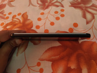 Black Karbonn  Titanium s202