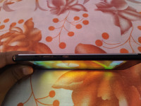 Black Karbonn  Titanium s202