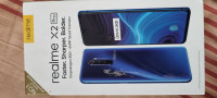 Realme  X2 Pro