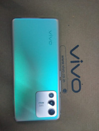 Vivo  V23 pro