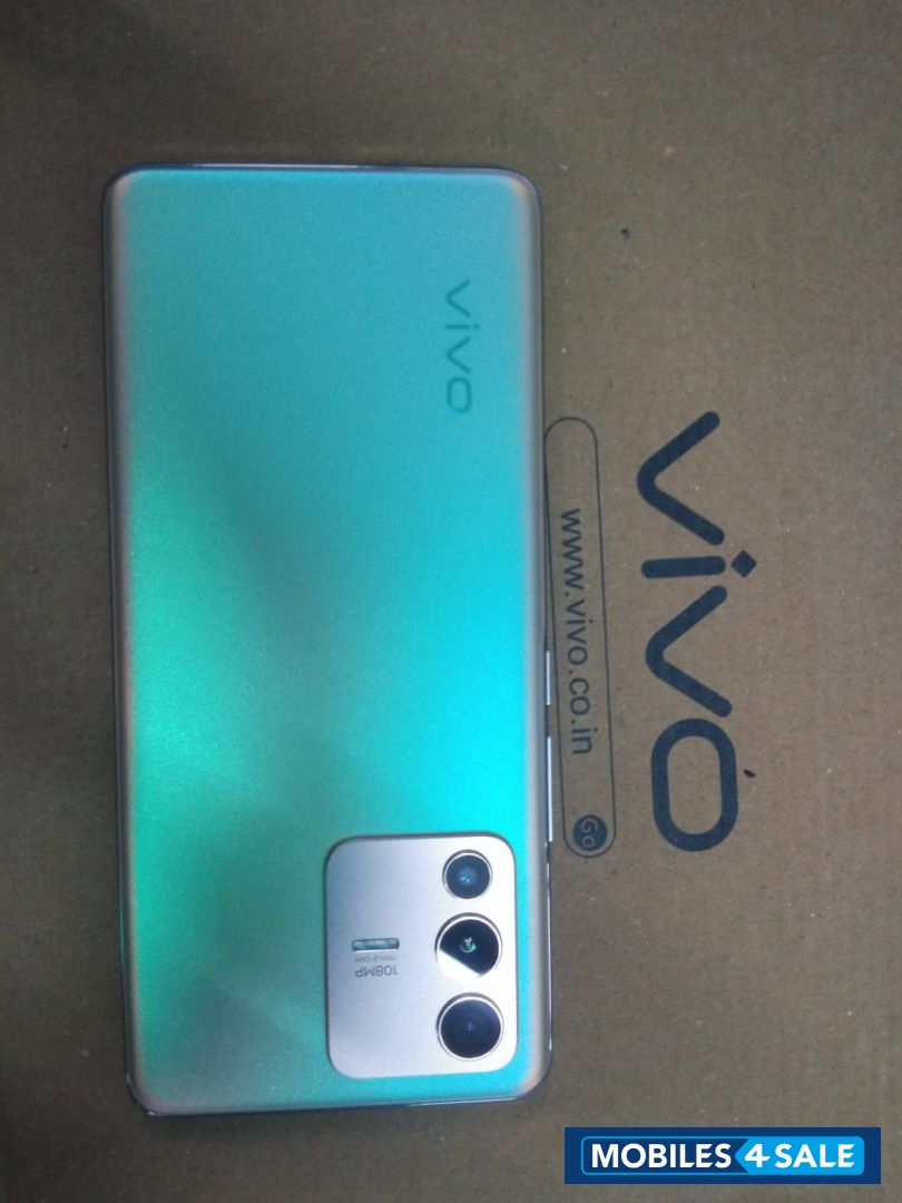 Vivo  V23 pro