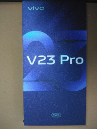 Vivo  V23 pro
