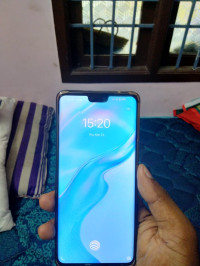 Vivo  V23 pro