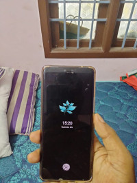 Vivo  V23 pro