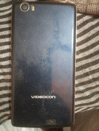 Videocon  Videocon 4G
