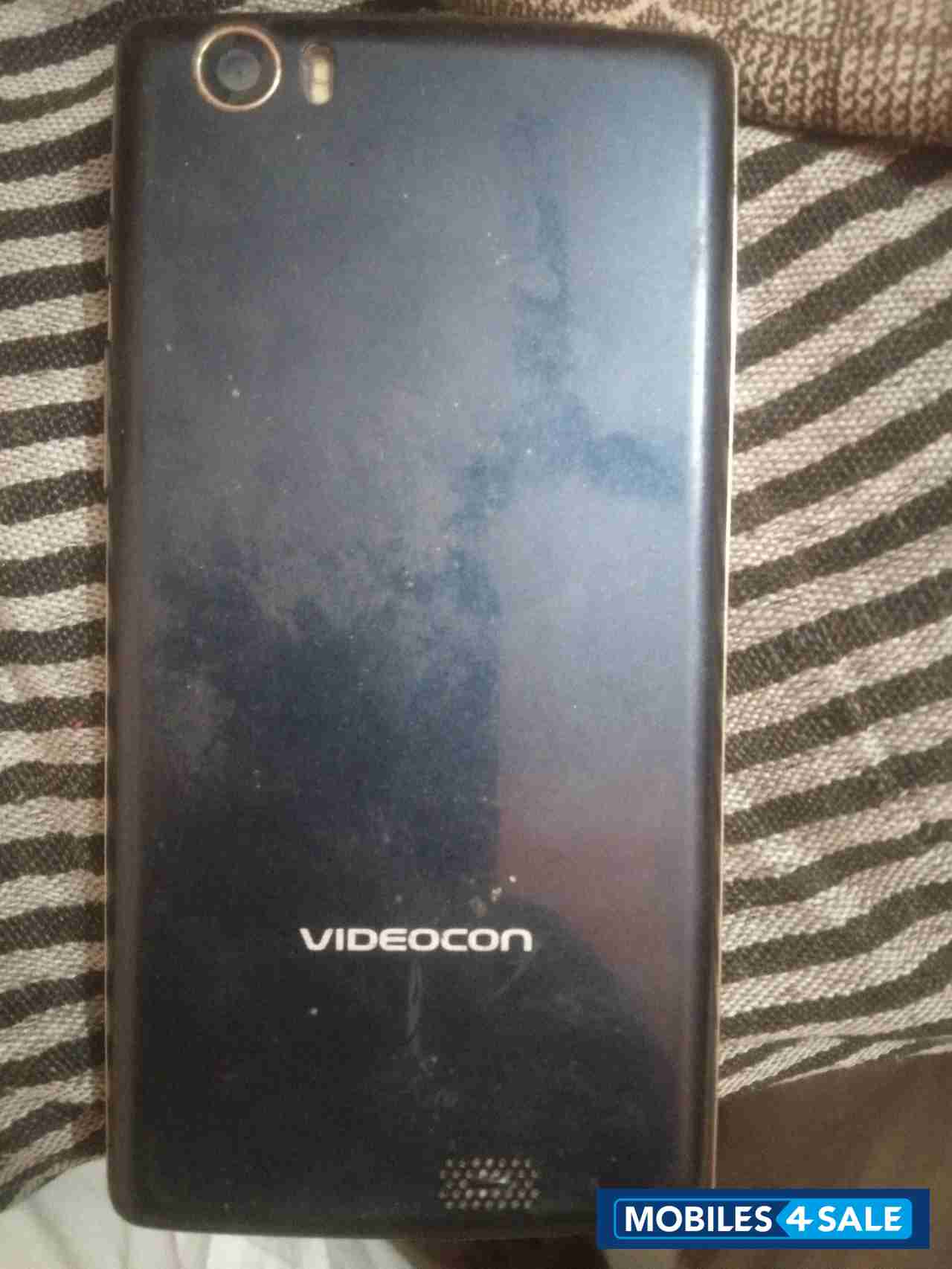 Videocon  Videocon 4G
