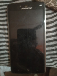 Videocon Videocon 4G