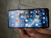 Xiaomi  mi 11x
