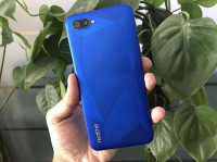 Realme C2