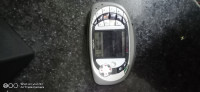 Nokia  N Gage Qd