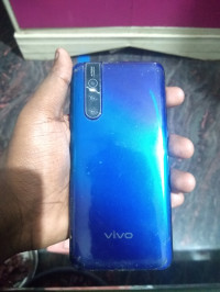 Vivo  V15 Pro