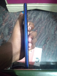 Vivo  V15 Pro