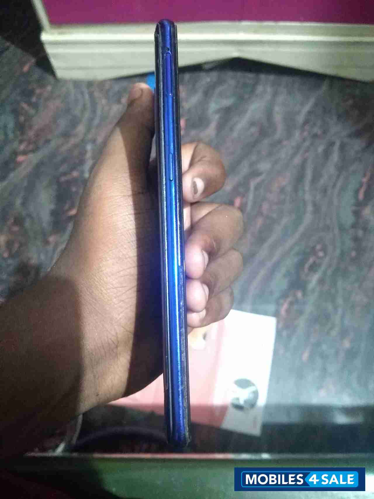Vivo  V15 Pro