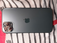 Apple  11 pro 64gb