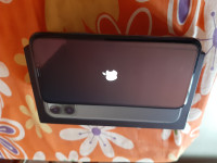 Apple  11 pro 64gb