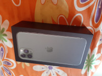 Apple  11 pro 64gb