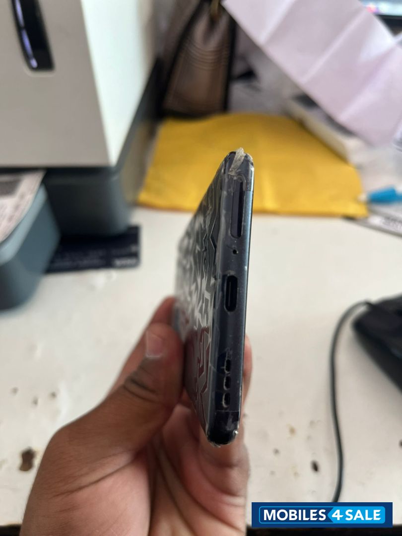 Oppo Reno 6 Pro Oppo Reno 6 Pro