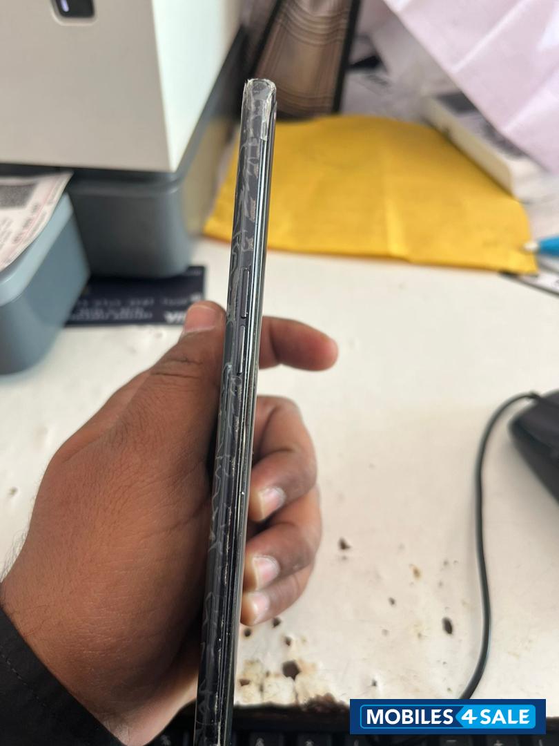 Oppo Reno 6 Pro Oppo Reno 6 Pro