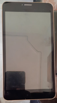 iBall  Slide 3G 6095-Q700