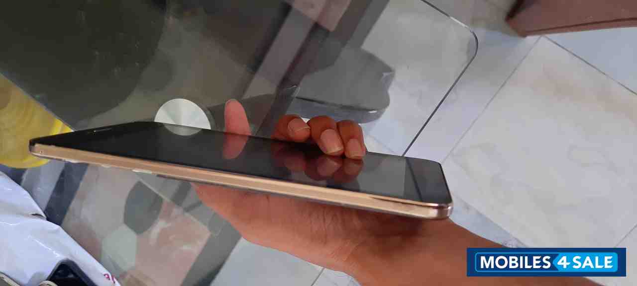 iBall Slide 3G 6095-Q700