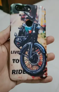 OnePlus oneplus 5t 8/128gb