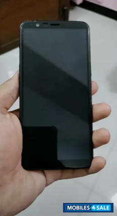 OnePlus  oneplus 5t 8/128gb