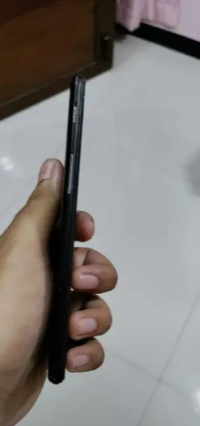 OnePlus  oneplus 5t 8/128gb