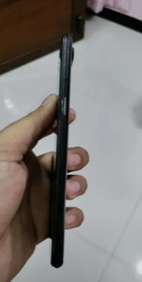 OnePlus oneplus 5t 8/128gb