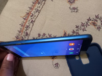 Samsung  Galaxy j6
