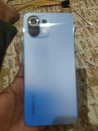 Xiaomi Xiaomi 11 Lite ne 8gb/128