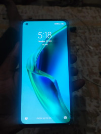 Xiaomi  Xiaomi 11 Lite ne 8gb/128