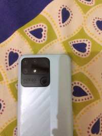 Realme  Narzo50A