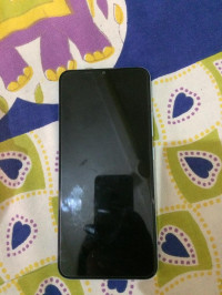 Realme  Narzo50A