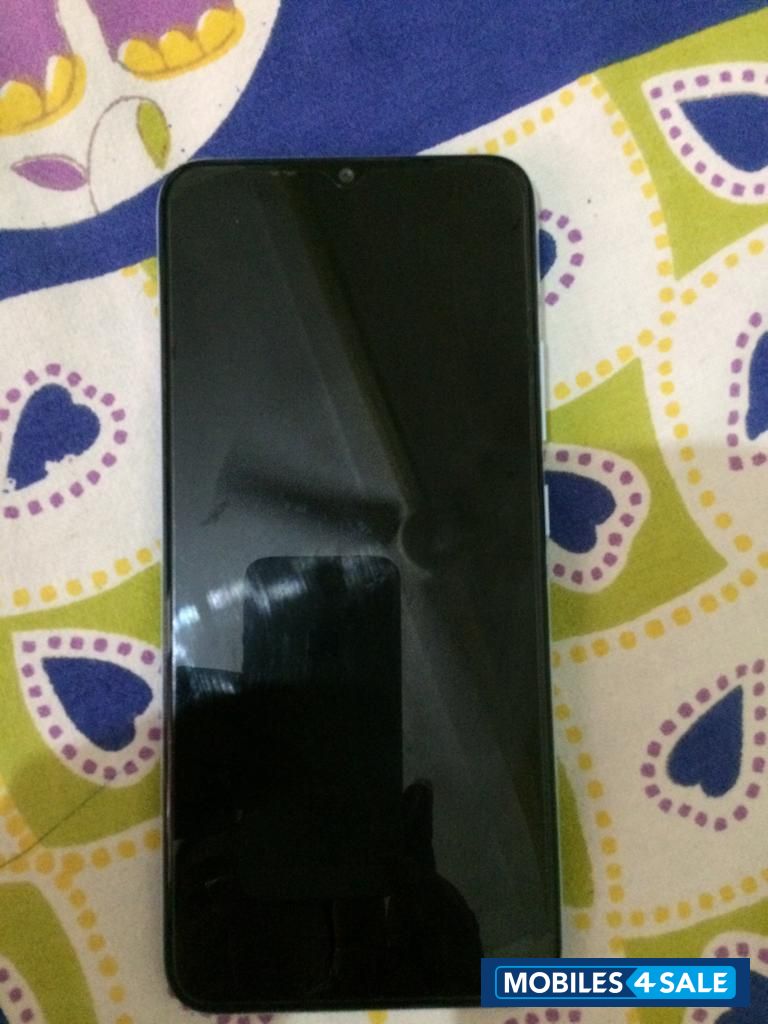 Realme  Narzo50A