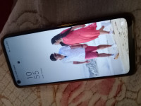 Oppo  A54