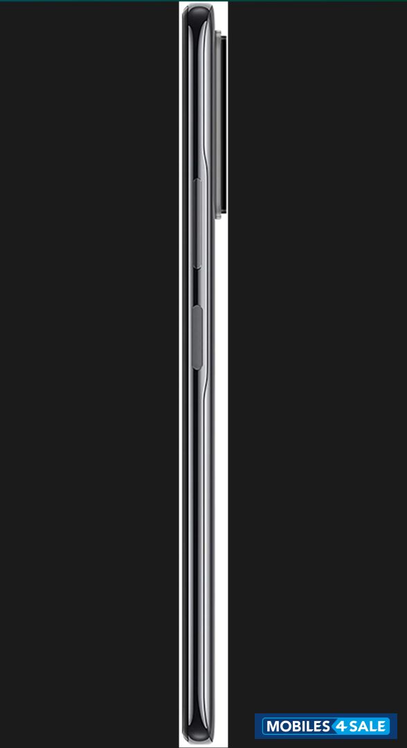 Xiaomi  Redmi note 10pro