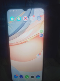 Vivo  Y725G