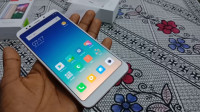 Xiaomi  Redmi Note 5, under Warranty