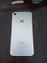 Apple  iphone 7