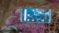 Xiaomi Mi A2