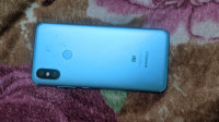 Xiaomi  Mi A2