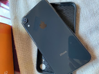 Apple  IPHONE XR