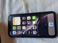 Apple  IPHONE XR